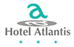  Hotel Atlantis